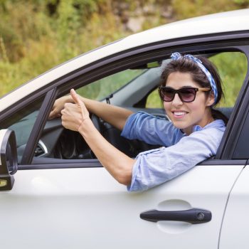 Car rental: benefits and tips