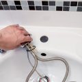 new emergency plumber in london